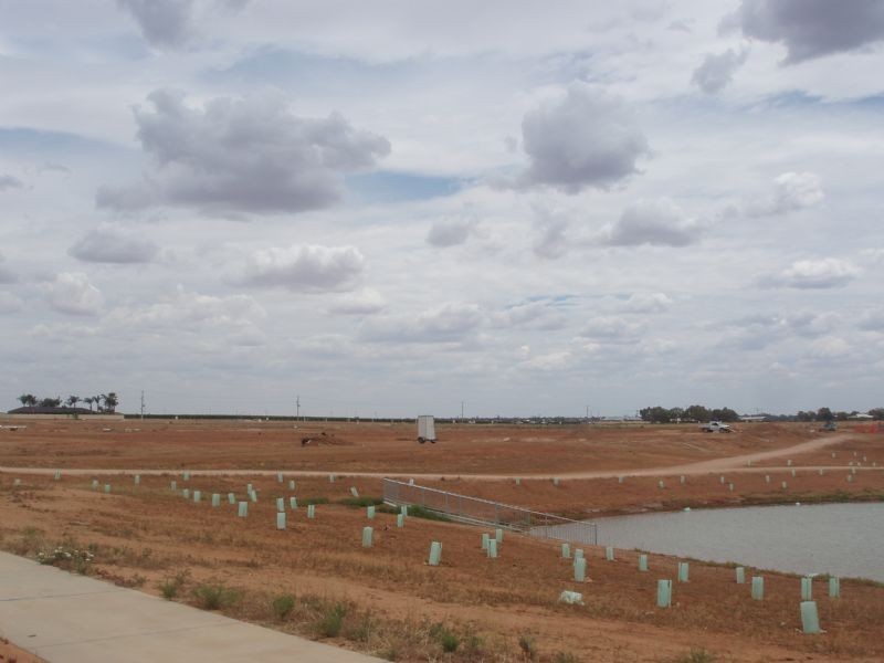 0 Woodville Park Estate, Mildura VIC 3500