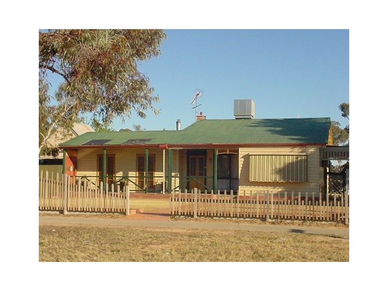 162 Commercial Street, Merbein VIC 3505