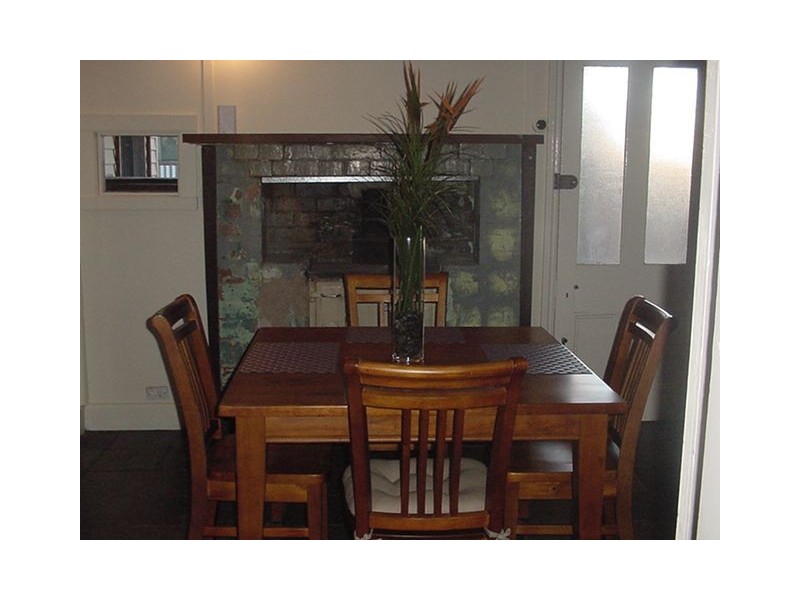 162 Commercial Street, Merbein VIC 3505