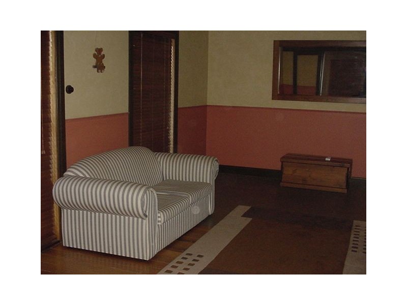 162 Commercial Street, Merbein VIC 3505