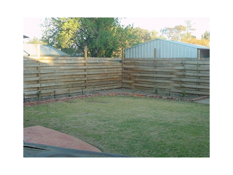 162 Commercial Street, Merbein VIC 3505