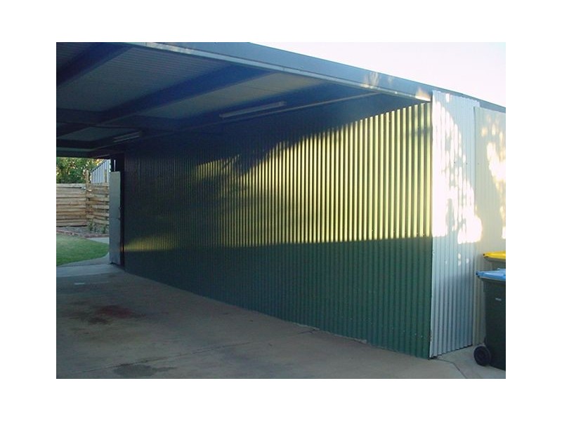 162 Commercial Street, Merbein VIC 3505