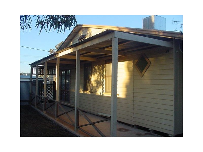 162 Commercial Street, Merbein VIC 3505