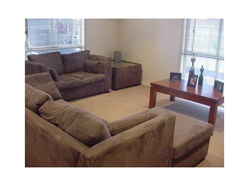 6 Herston Drive, Mildura VIC 3500