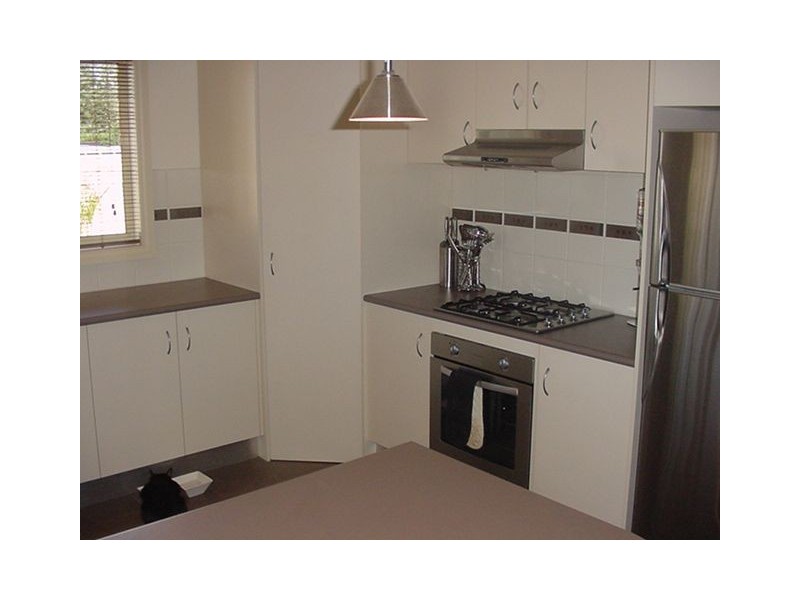 6 Herston Drive, Mildura VIC 3500