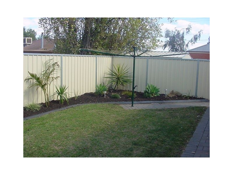 6 Herston Drive, Mildura VIC 3500