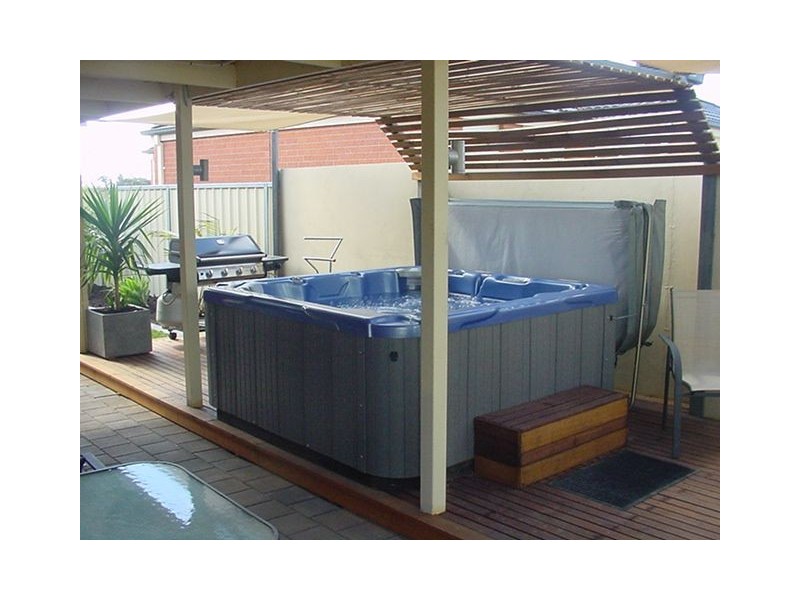 6 Herston Drive, Mildura VIC 3500