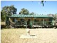 Lot 59 Wentworth Street, Wentworth NSW 2648