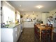 Lot 59 Wentworth Street, Wentworth NSW 2648
