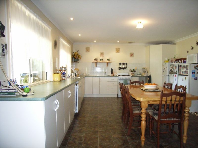 Lot 59 Wentworth Street, Wentworth NSW 2648