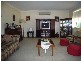 Lot 59 Wentworth Street, Wentworth NSW 2648