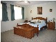 Lot 59 Wentworth Street, Wentworth NSW 2648