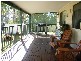 Lot 59 Wentworth Street, Wentworth NSW 2648