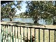 Lot 59 Wentworth Street, Wentworth NSW 2648