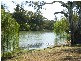 Lot 59 Wentworth Street, Wentworth NSW 2648