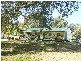 Lot 59 Wentworth Street, Wentworth NSW 2648
