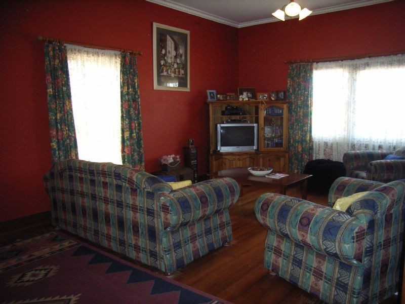 3005 Benetook Avenue, Mildura VIC 3500