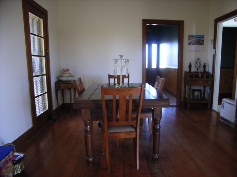 3005 Benetook Avenue, Mildura VIC 3500