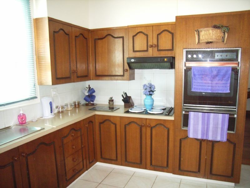 3005 Benetook Avenue, Mildura VIC 3500