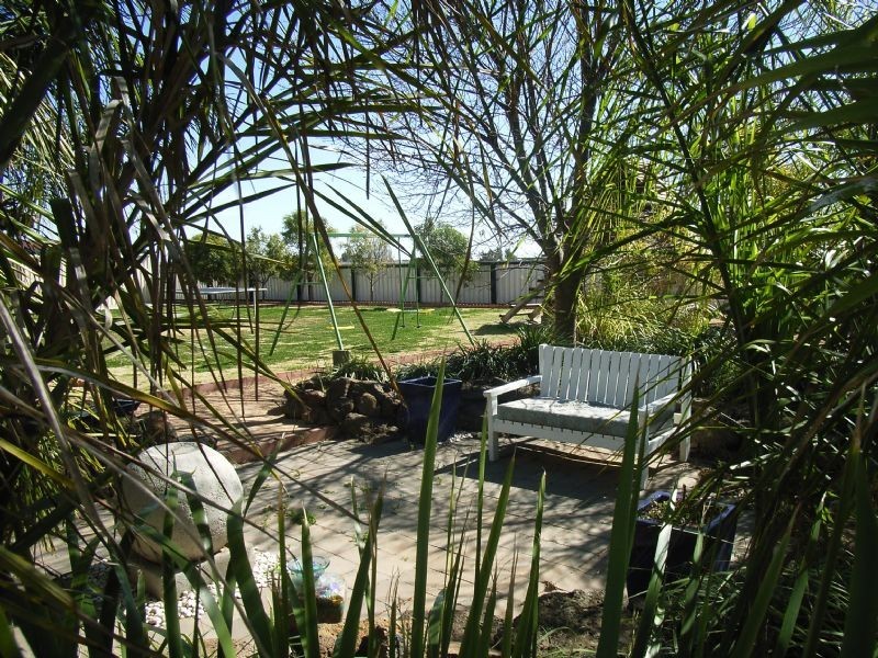 3005 Benetook Avenue, Mildura VIC 3500