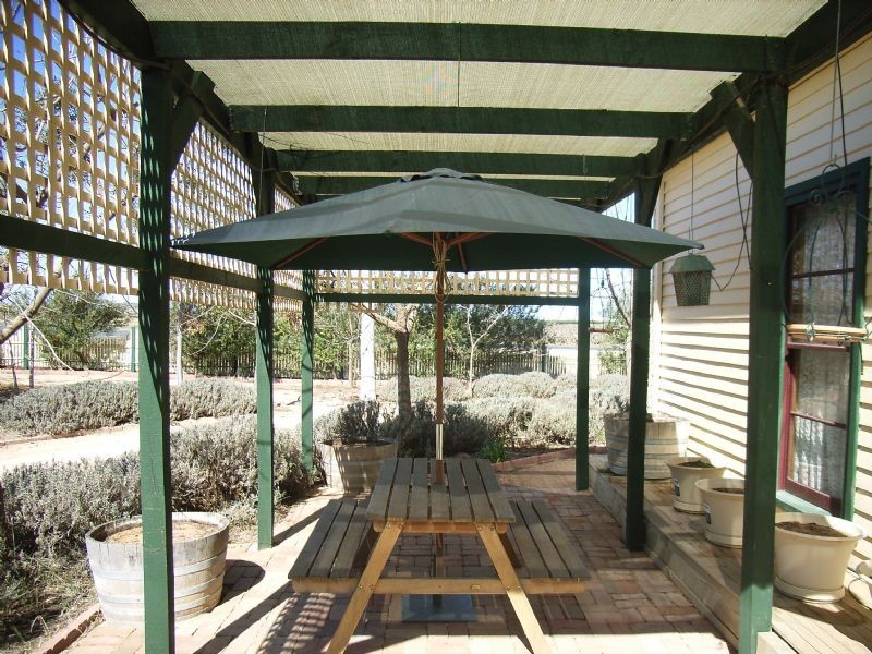 3005 Benetook Avenue, Mildura VIC 3500