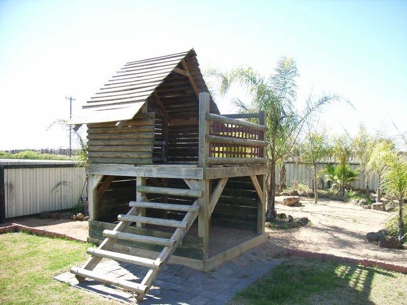 3005 Benetook Avenue, Mildura VIC 3500