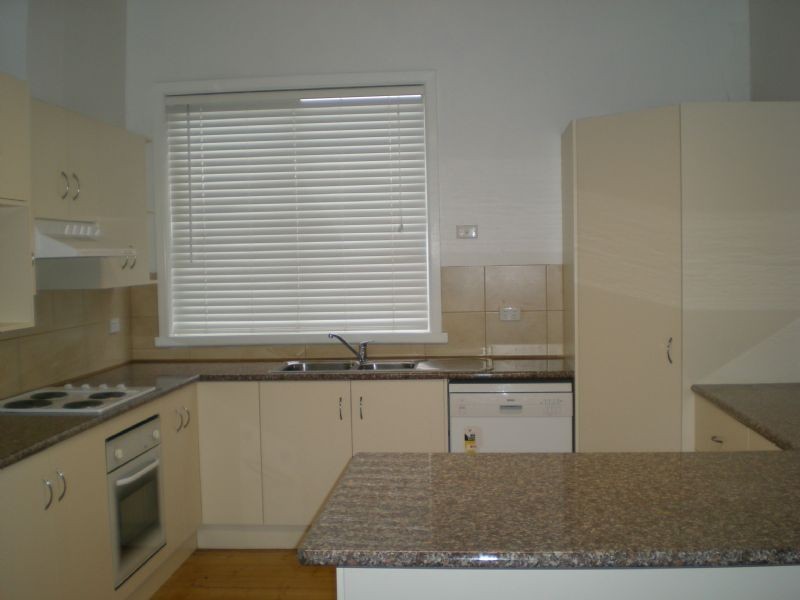 38 Seventh Street, Mildura VIC 3500