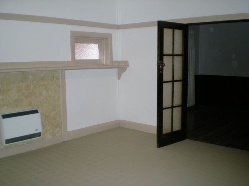 38 Seventh Street, Mildura VIC 3500