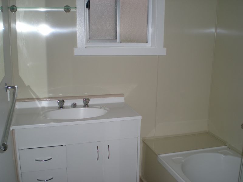 38 Seventh Street, Mildura VIC 3500