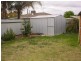 38 Seventh Street, Mildura VIC 3500