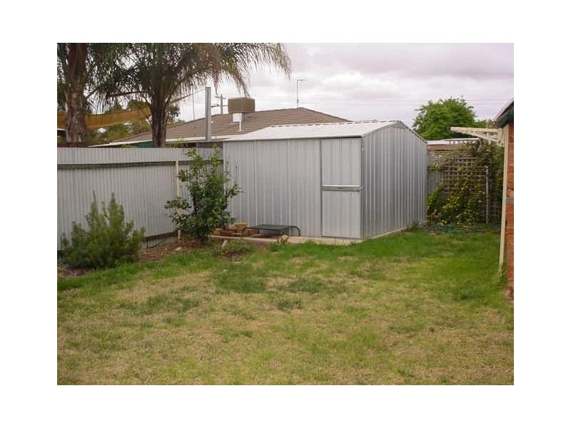 38 Seventh Street, Mildura VIC 3500