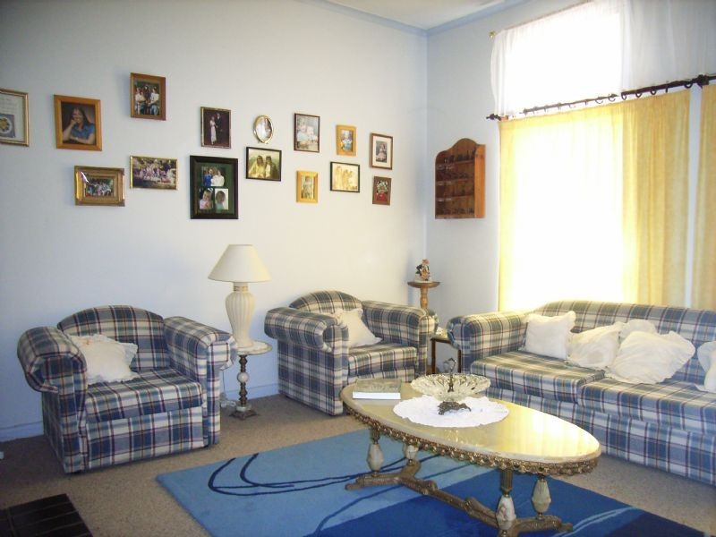 5 Wharton Street, Manangatang VIC 3546