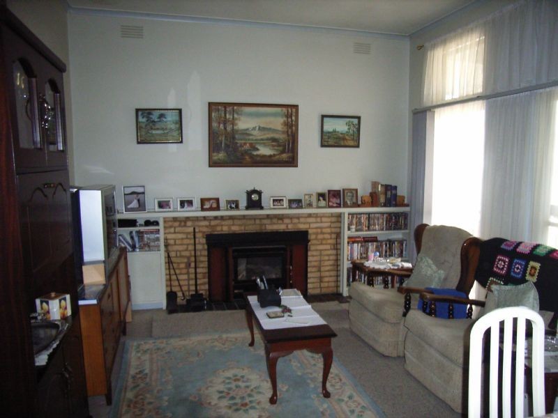 5 Wharton Street, Manangatang VIC 3546