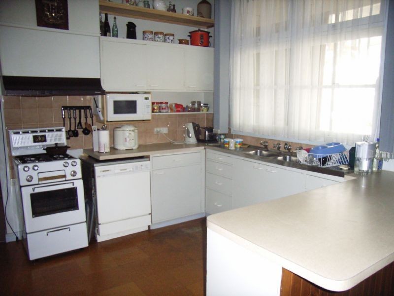 5 Wharton Street, Manangatang VIC 3546