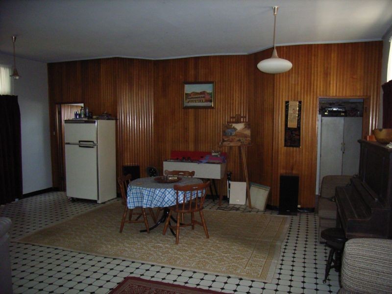 5 Wharton Street, Manangatang VIC 3546