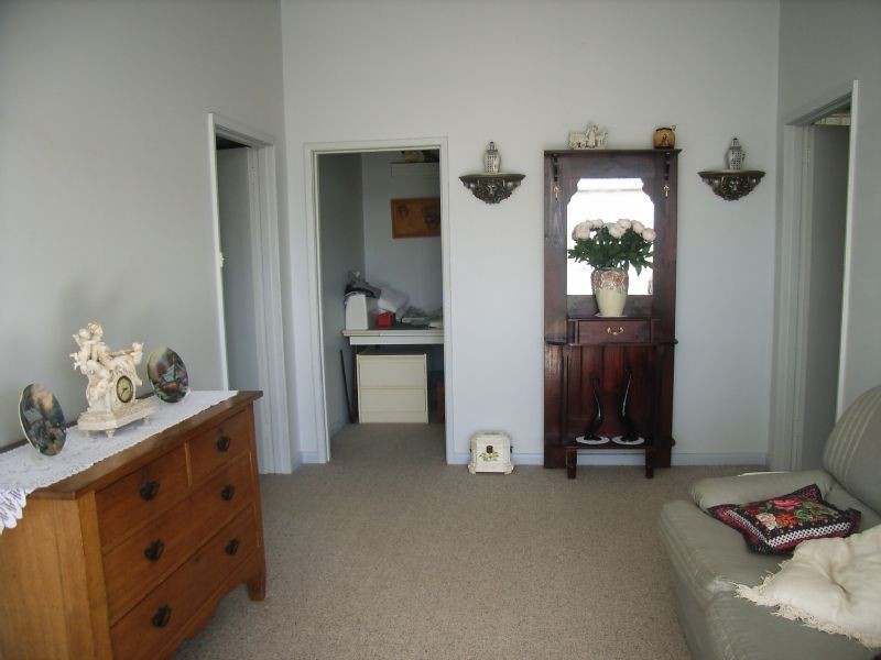 5 Wharton Street, Manangatang VIC 3546