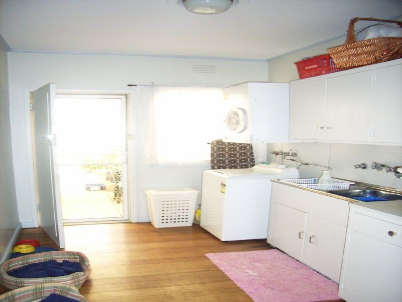 5 Wharton Street, Manangatang VIC 3546