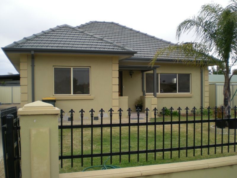 61 Eleventh Street, Mildura VIC 3500