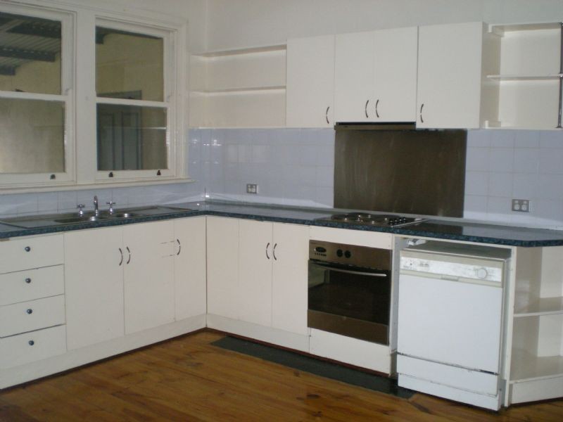 61 Eleventh Street, Mildura VIC 3500