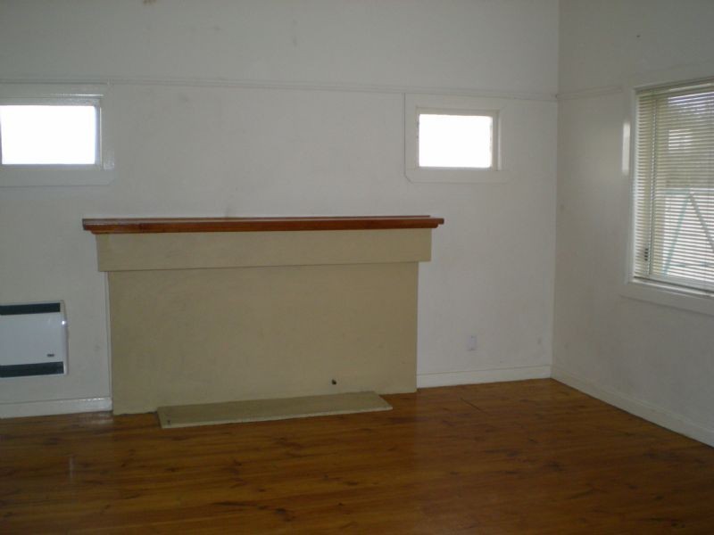 61 Eleventh Street, Mildura VIC 3500