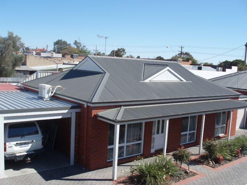 2/126 Commercial Street, Merbein VIC 3505