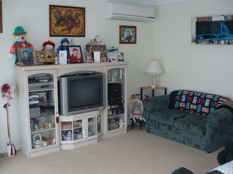 2/126 Commercial Street, Merbein VIC 3505