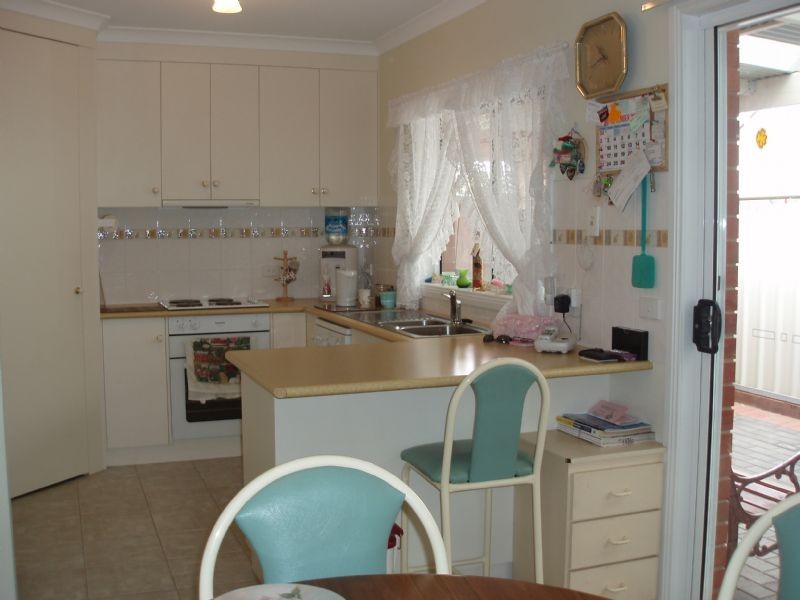 2/126 Commercial Street, Merbein VIC 3505