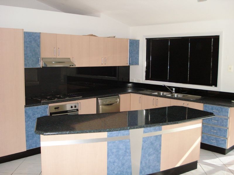 48 Wood Street, Gol Gol NSW 2738