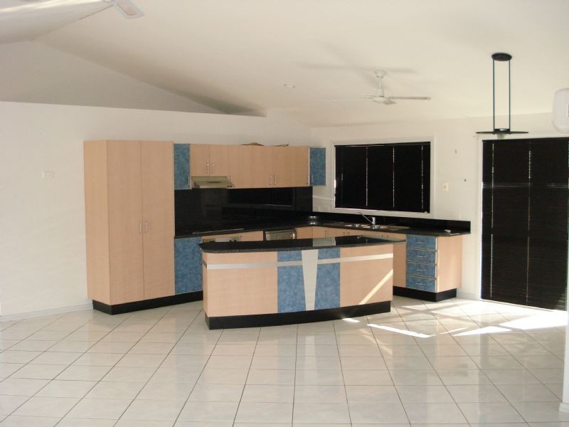 48 Wood Street, Gol Gol NSW 2738