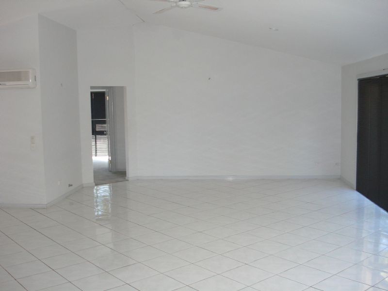 48 Wood Street, Gol Gol NSW 2738