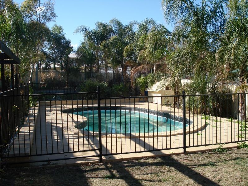 48 Wood Street, Gol Gol NSW 2738