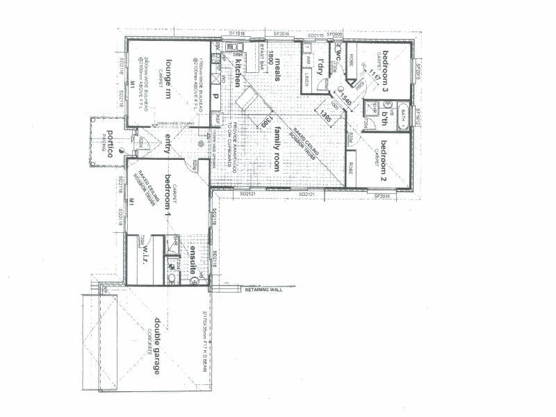 48 Wood Street, Gol Gol NSW 2738