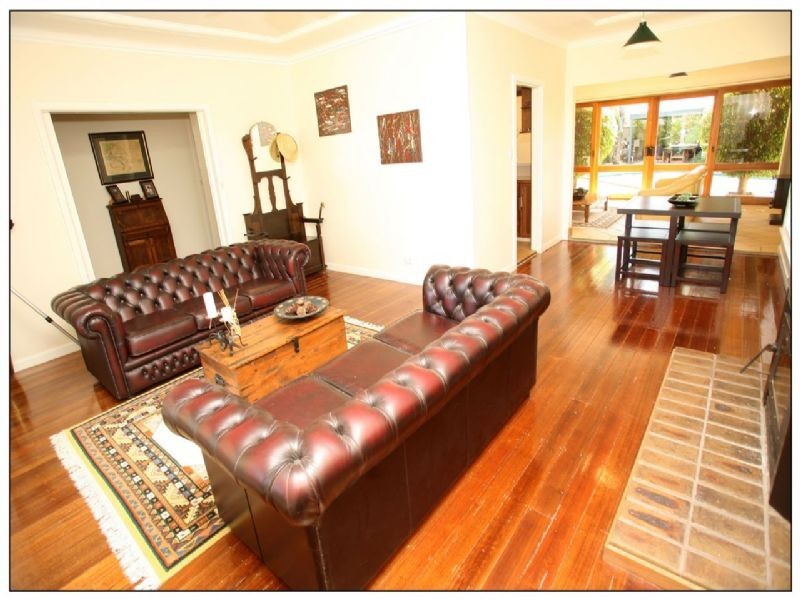 140 Hawthorn Grove, Mildura VIC 3500