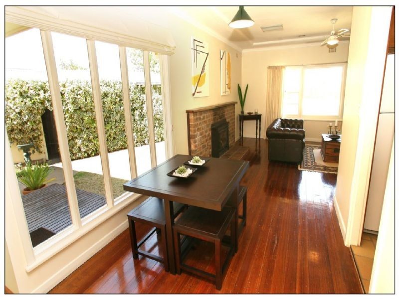 140 Hawthorn Grove, Mildura VIC 3500